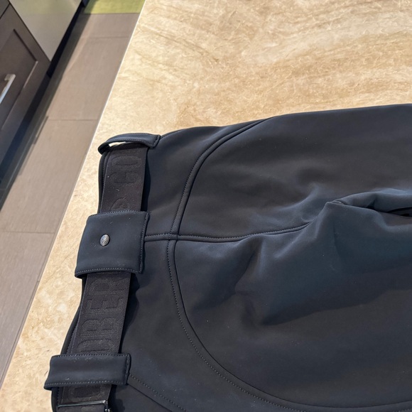 GOLDBERG - PIPPA SKI PANTS BARELY WORN SIZE 10 - Picture 6 of 9